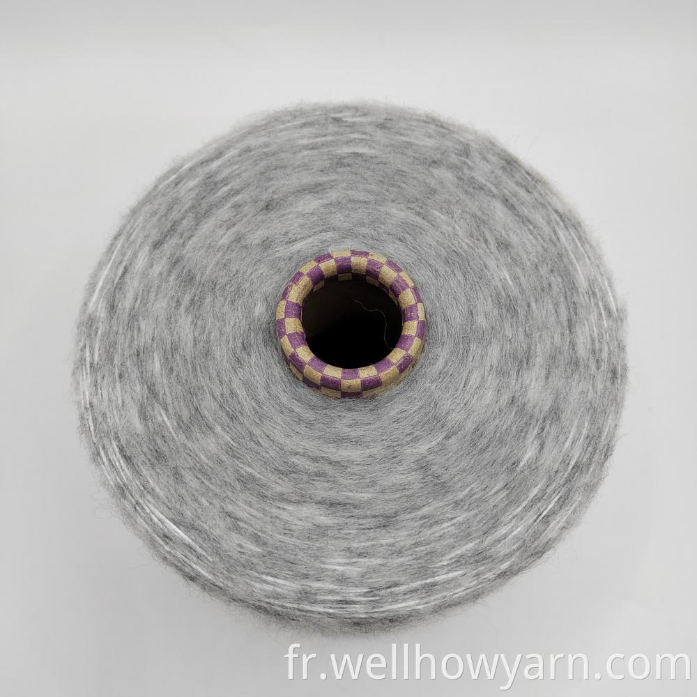 6nm 50rp 25p 25a Air Yarn 4 Jpg